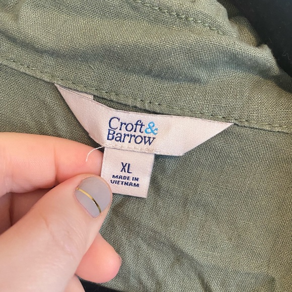 Fall Jacket! ππ - Picture 2 of 2